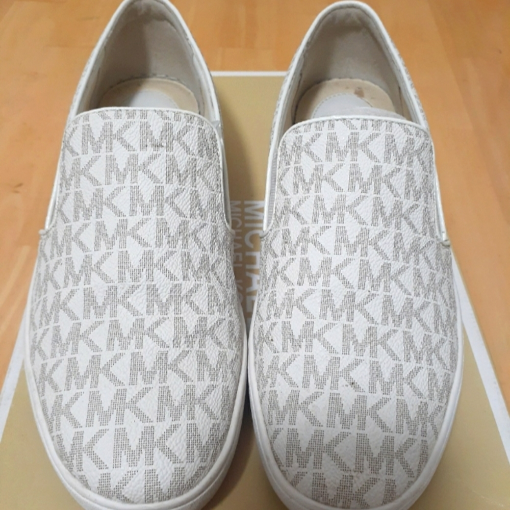 Michael Kors Sneakers